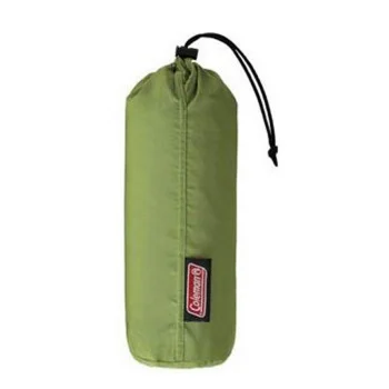 Coleman jastuk na naduvavanje 2000013353-2 Coleman jastuk na naduvavanje 2000013353-2